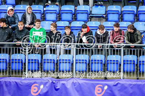 20-11-2019SWYL1668JPG