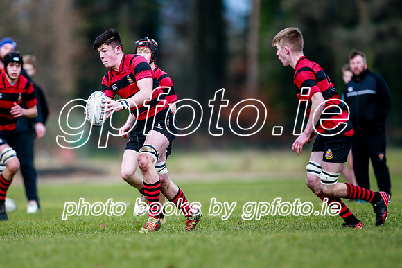 20-11-2019-CGJ23426.JPG