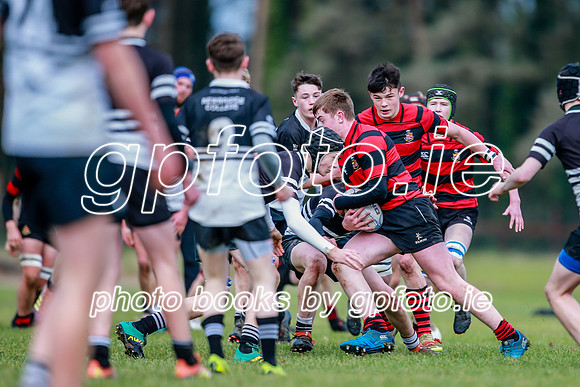 20-11-2019-CGJ23413.JPG
