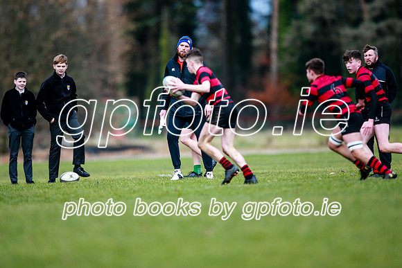 20-11-2019-CGJ23415.JPG