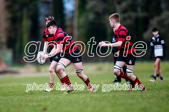 20-11-2019-CGJ23423.JPG