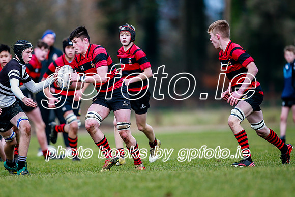 20-11-2019-CGJ23428.JPG