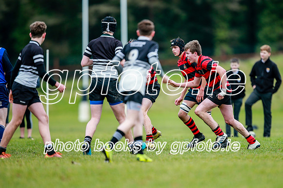 20-11-2019-CGJ23442.JPG