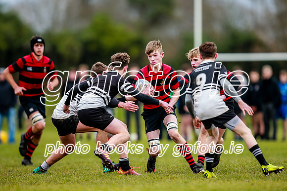 20-11-2019-CGJ23462.JPG