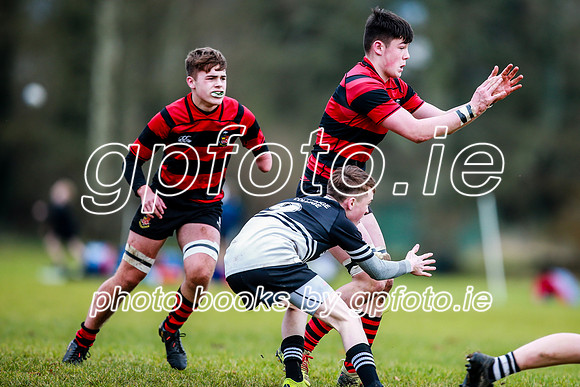 20-11-2019-CGJ23473.JPG