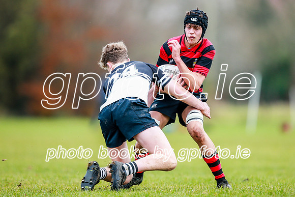 20-11-2019-CGJ23475.JPG