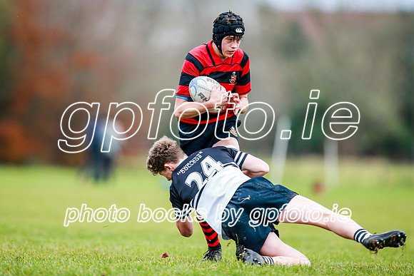 20-11-2019-CGJ23478.JPG