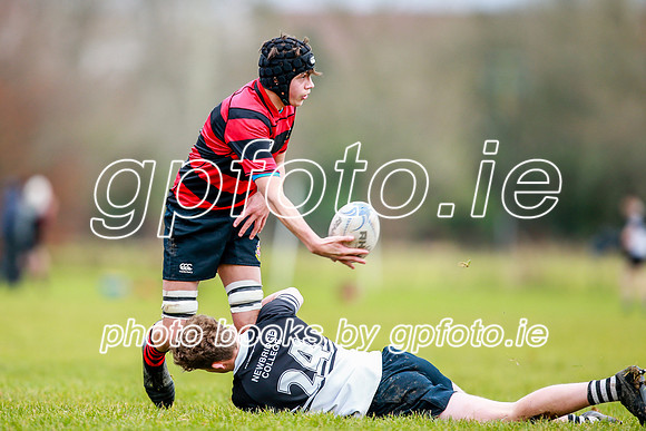 20-11-2019-CGJ23480.JPG