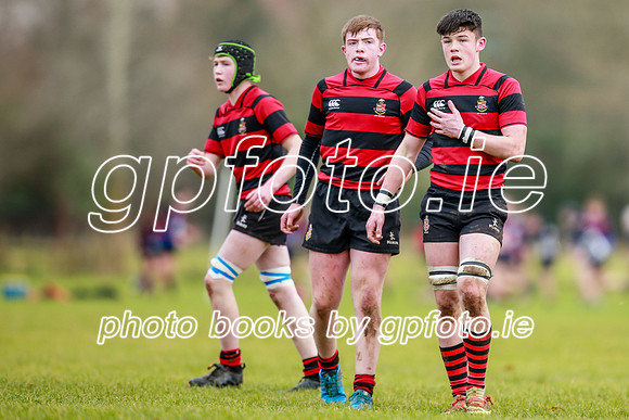 20-11-2019-CGJ23491.JPG