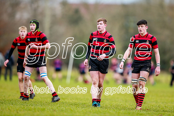 20-11-2019-CGJ23493.JPG