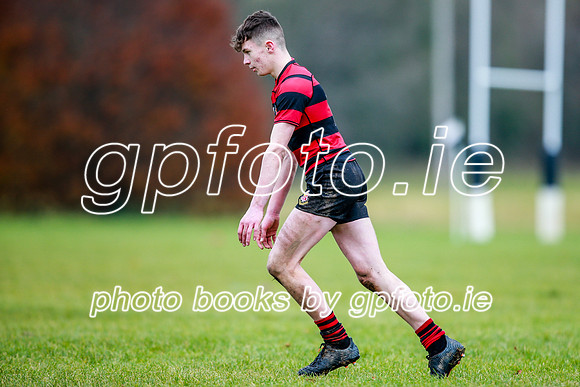 20-11-2019-CGJ23509.JPG