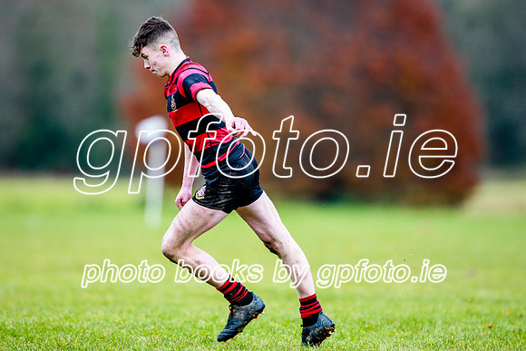 20-11-2019-CGJ23515.JPG