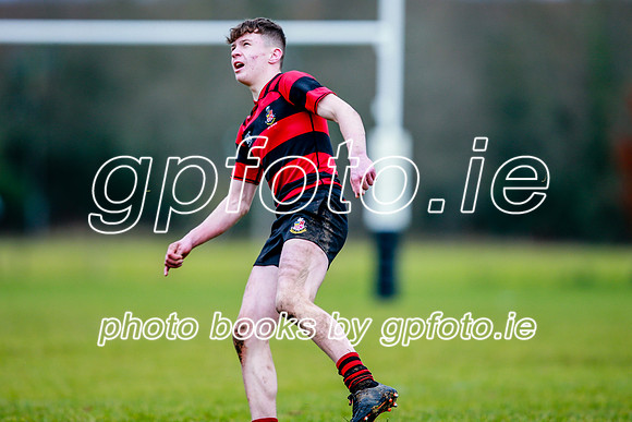 20-11-2019-CGJ23524.JPG