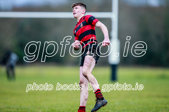 20-11-2019-CGJ23525.JPG