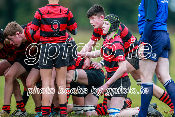 20-11-2019-CGJ23530.JPG