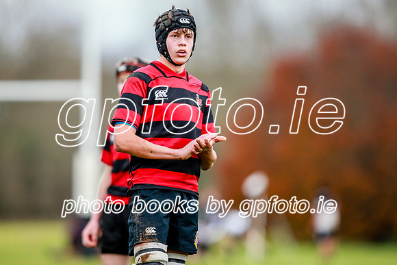 20-11-2019-CGJ23577.JPG