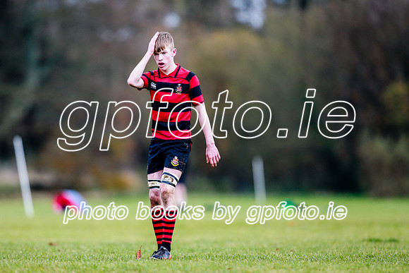 20-11-2019-CGJ23570.JPG