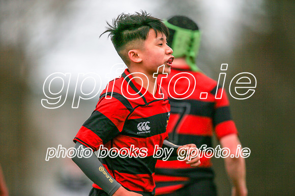 20-11-2019-CGJ23617.JPG