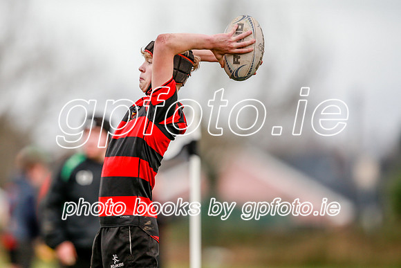 20-11-2019-CGJ23600.JPG