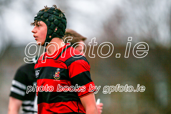 20-11-2019-CGJ23620.JPG