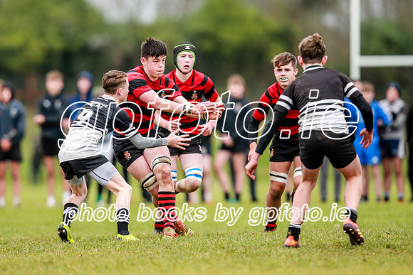 20-11-2019-CGJ23642.JPG
