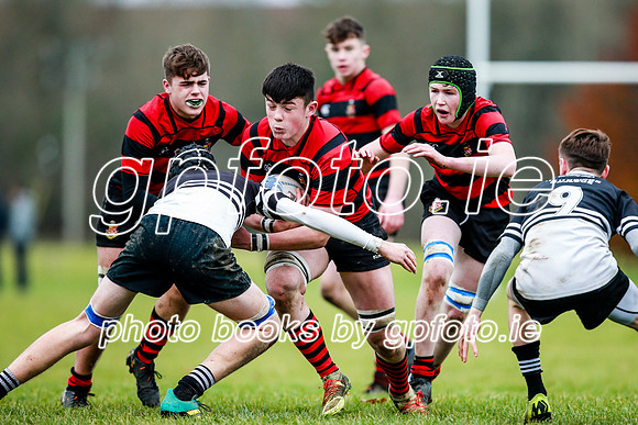 20-11-2019-CGJ23663.JPG