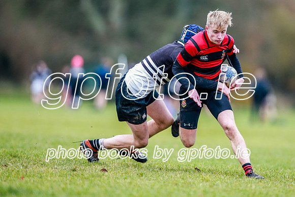 20-11-2019-CGJ23655.JPG