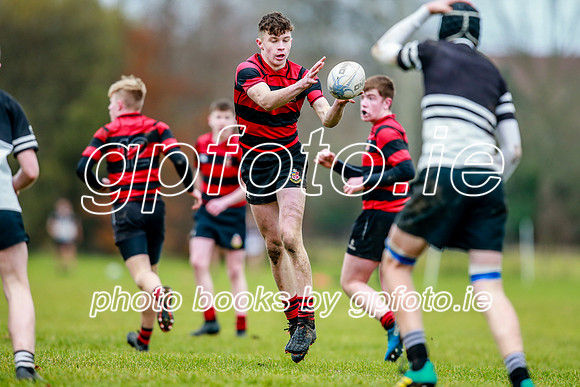 20-11-2019-CGJ23670.JPG