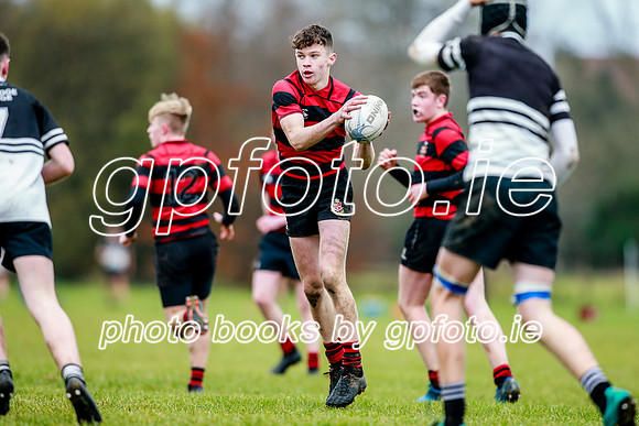 20-11-2019-CGJ23671.JPG