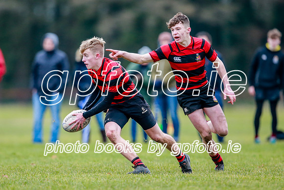 20-11-2019-CGJ23706.JPG