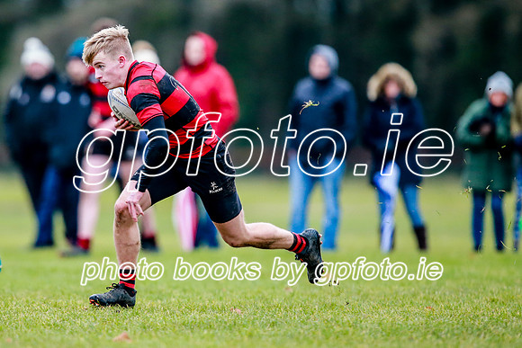 20-11-2019-CGJ23710.JPG