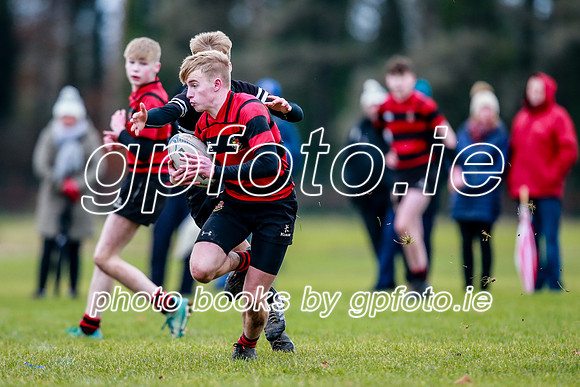 20-11-2019-CGJ23712.JPG