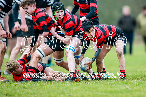 20-11-2019-CGJ23721.JPG