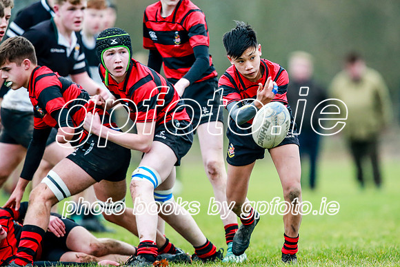 20-11-2019-CGJ23723.JPG