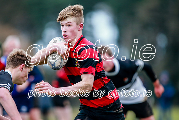 20-11-2019-CGJ23732.JPG