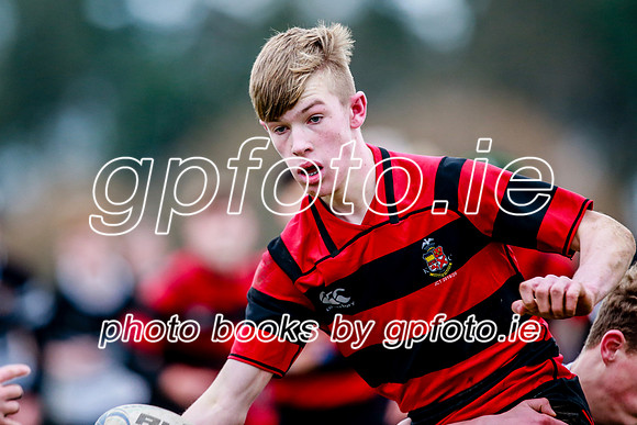 20-11-2019-CGJ23736.JPG