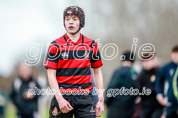 20-11-2019-CGJ23741.JPG