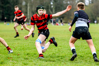 20-11-2019-EK3L7468.JPG