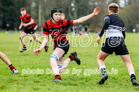 20-11-2019-EK3L7468.JPG