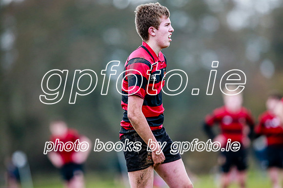 20-11-2019-CGJ23743.JPG