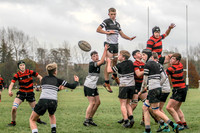 20-11-2019-EK3L7463.JPG