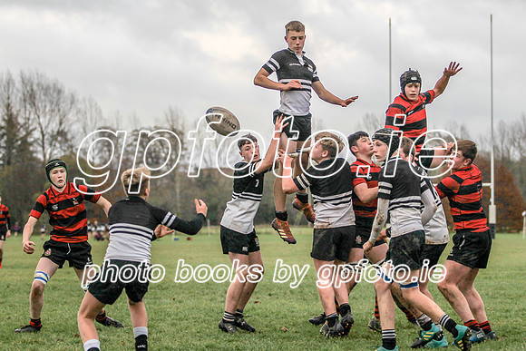20-11-2019-EK3L7463.JPG