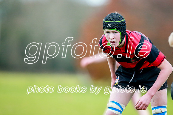 20-11-2019-CGJ23823.JPG