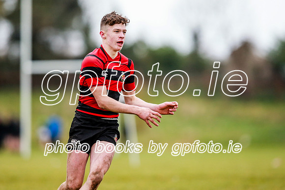 20-11-2019-CGJ23760.JPG