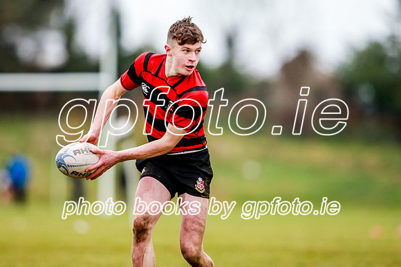 20-11-2019-CGJ23757.JPG