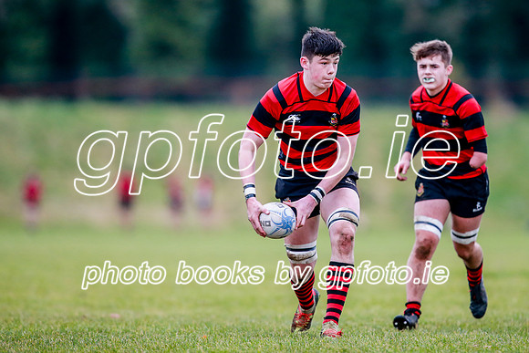 20-11-2019-CGJ23754.JPG