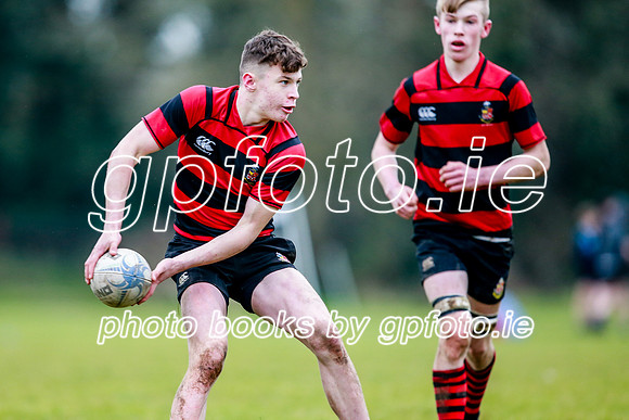 20-11-2019-CGJ23883.JPG