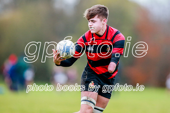 20-11-2019-CGJ23887.JPG