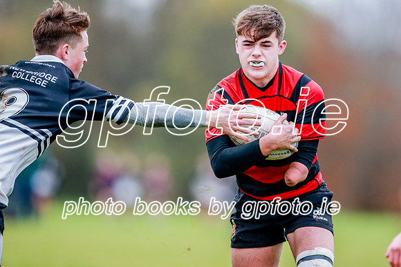 20-11-2019-CGJ23889.JPG