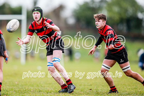 20-11-2019-CGJ23903.JPG